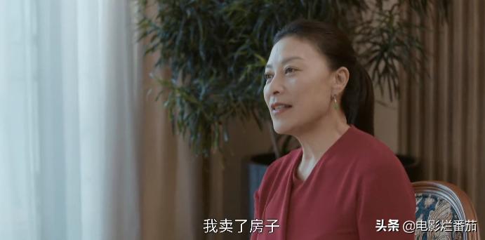 芒果台综艺一出好戏,芒果台开播收视率