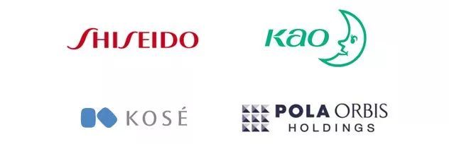 全球十大贵妇护肤品排行图,全球十大顶级贵妇护肤品牌