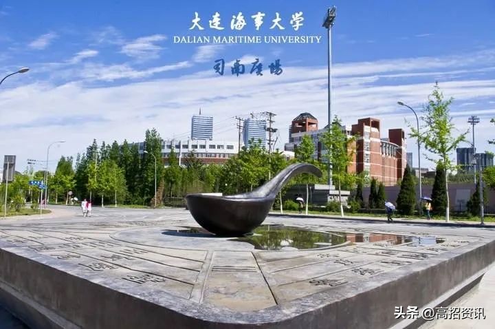 云南专科学校有哪些专业好就业,云南专科最适合的专业就业率高