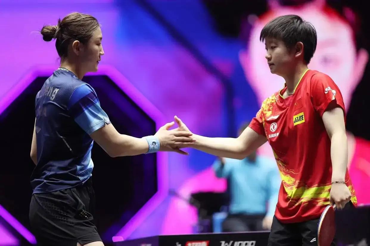 4:0是胜还是负,4:0是让负吗