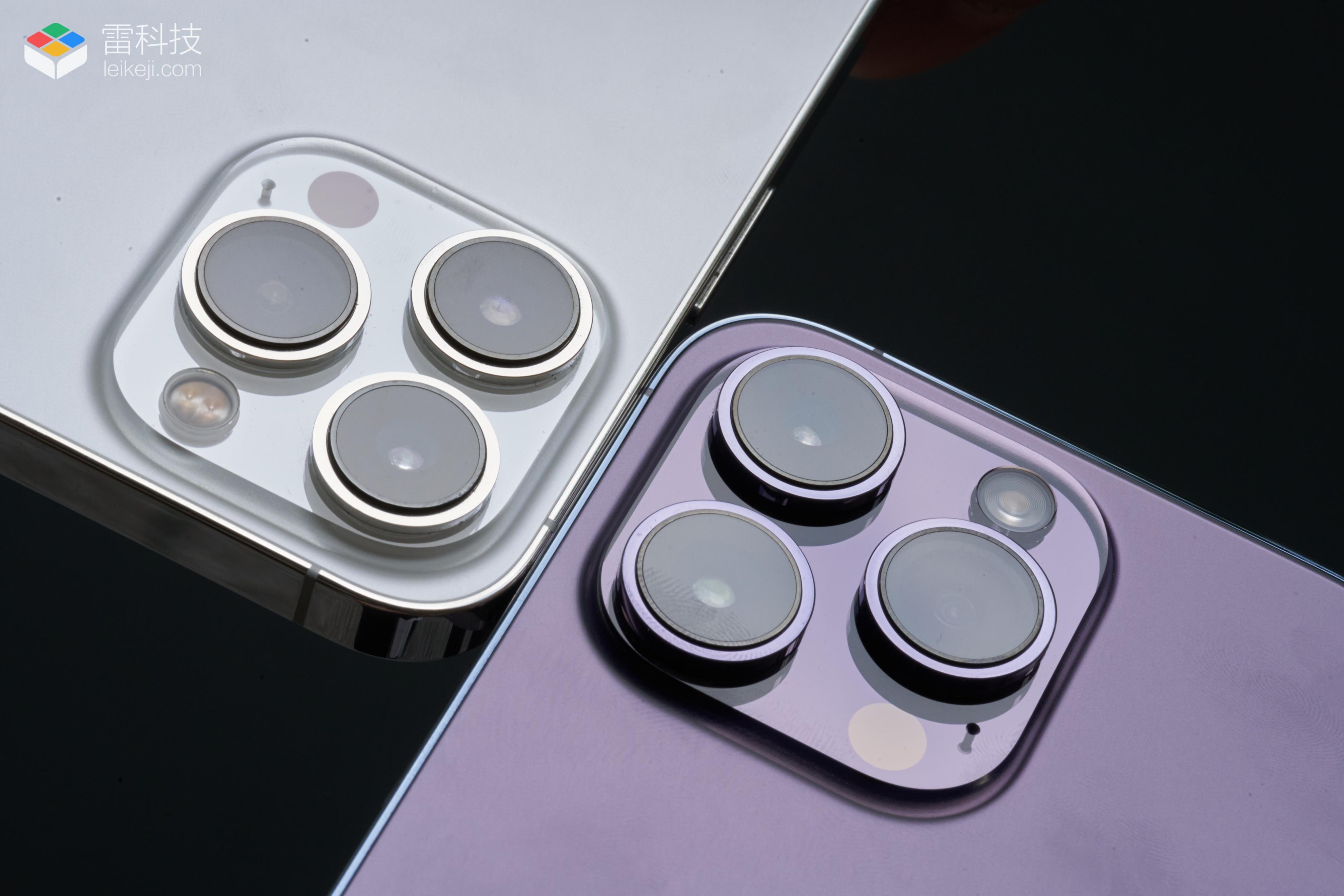 iphone14pro好用吗真实感受,iphone14pro真实体验感受