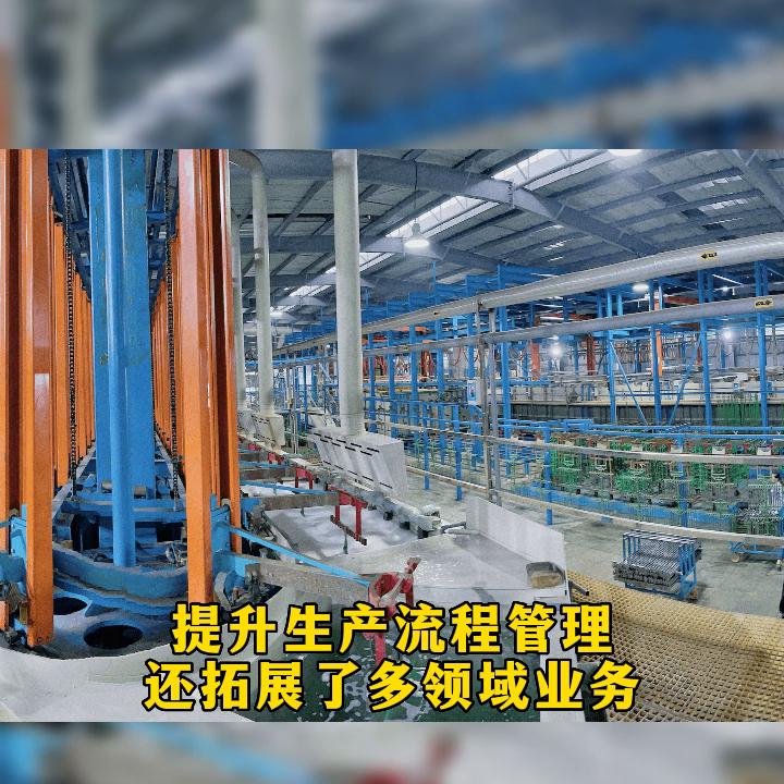 创业之路很艰难肯定能成功,创业一路走来的点点滴滴感悟