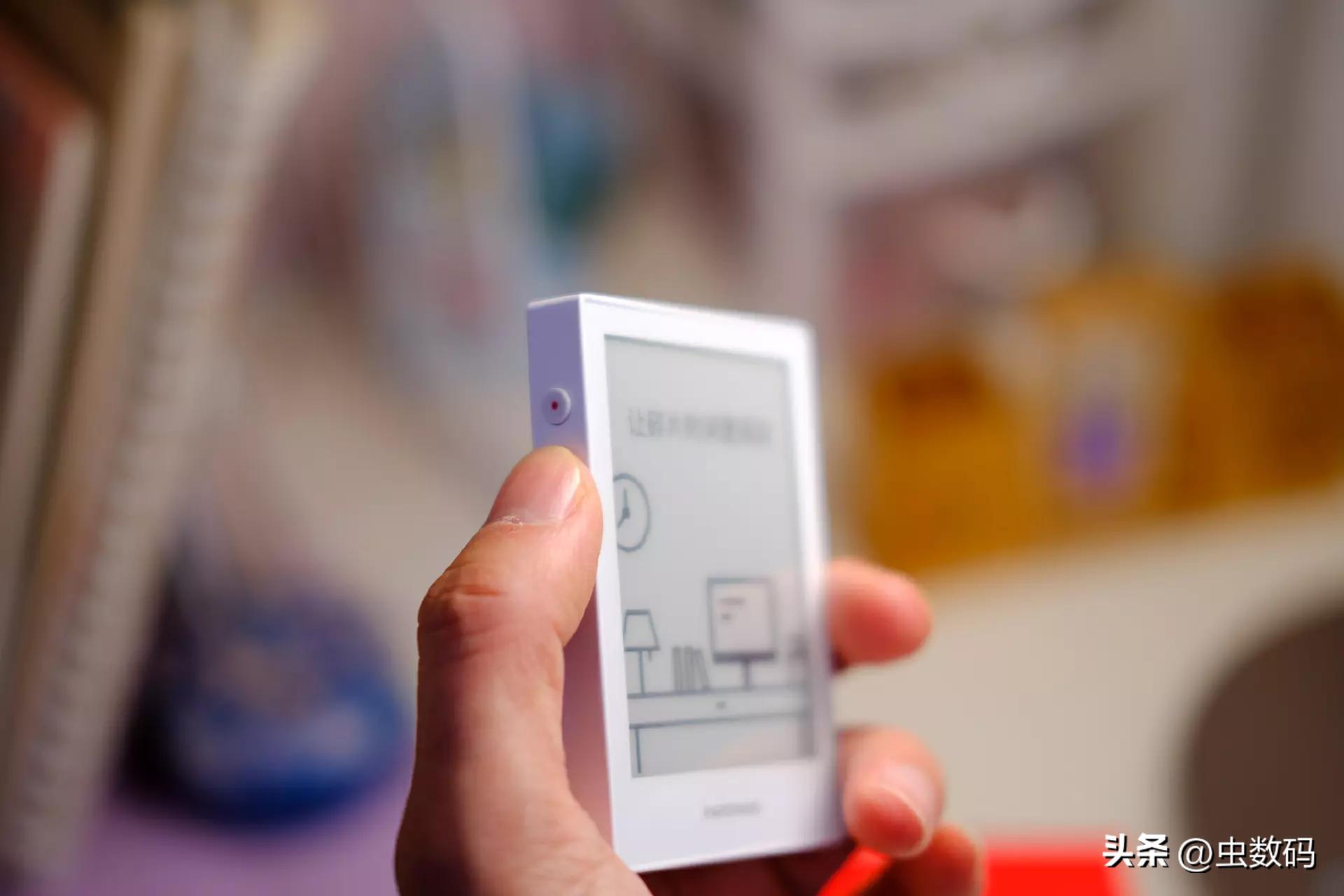 喵喵智能学习卡q1怎么使用,喵喵q1全科学习卡适合高中生吗