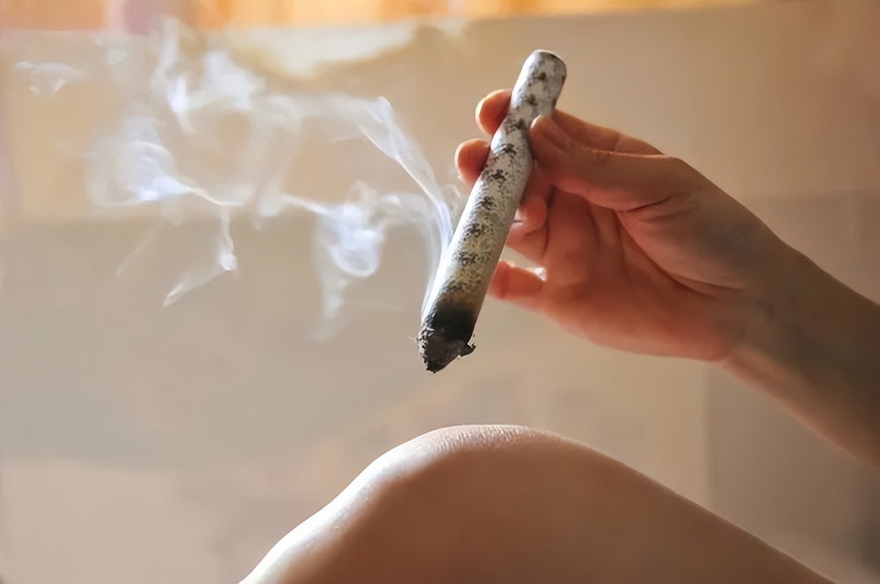 基于气血津液理论,探析阳虚质膝骨性关节炎的中医治疗