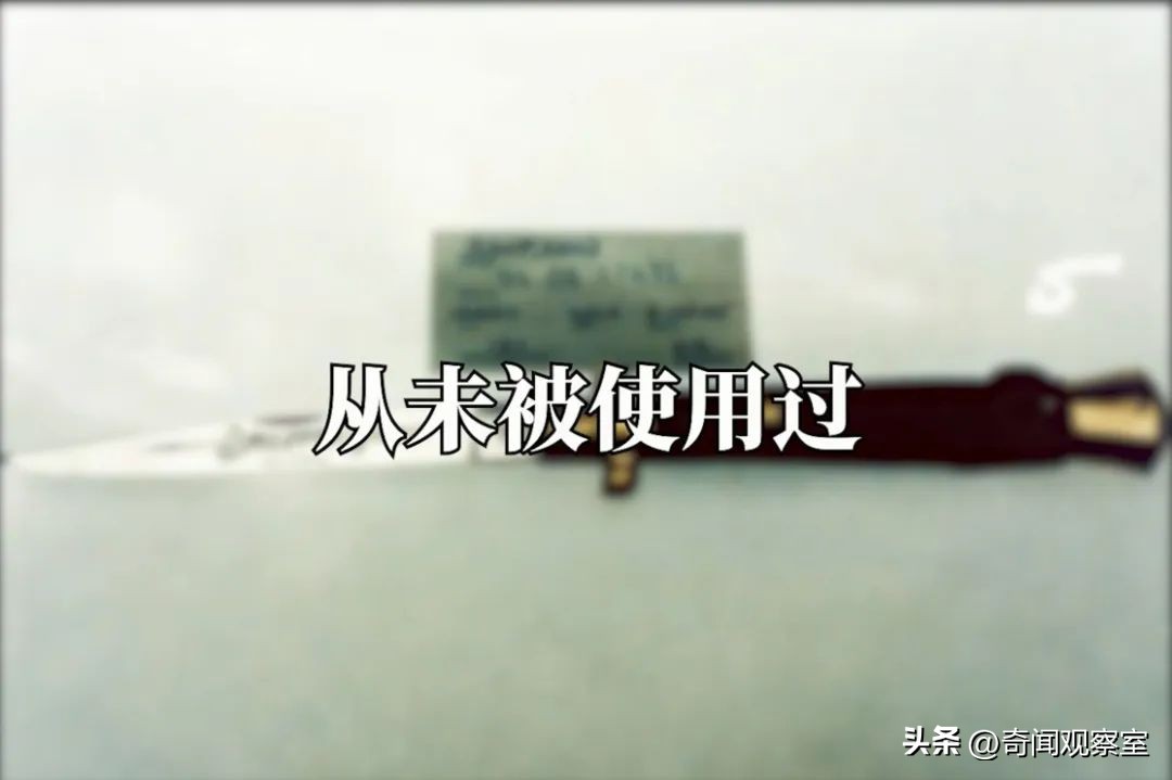 辛普森案真相解析,辛普森案真相解密