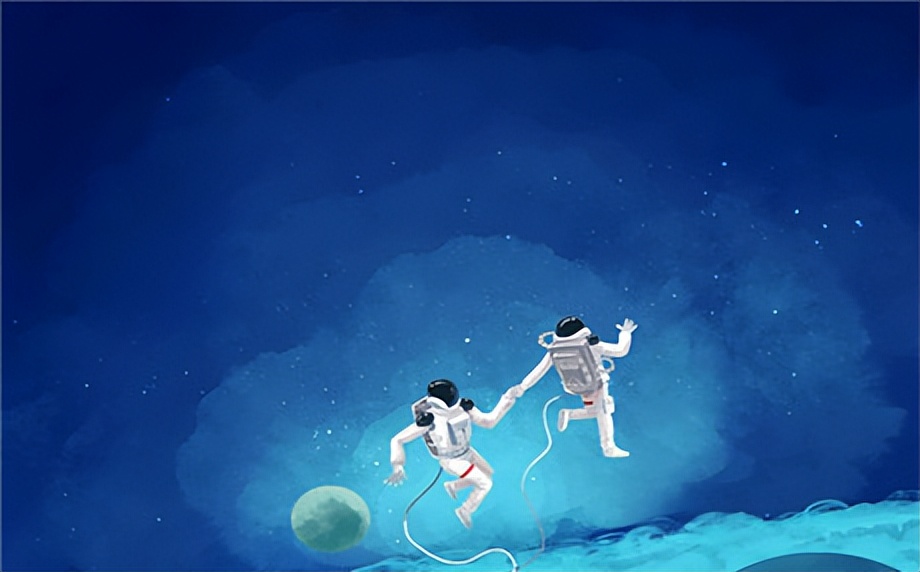 一吵架就离婚怎么挽回,一次吵架就离婚