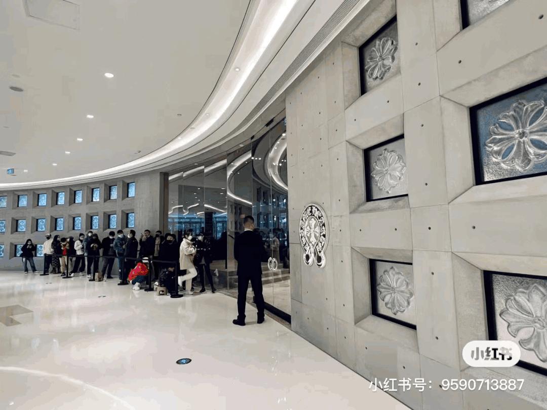 2021成都最火门店,成都首店在中国排名