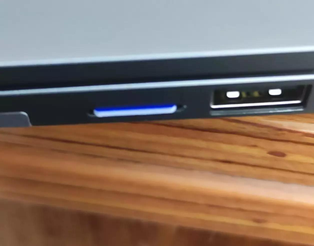 联想thinkbook14锐龙版使用技巧,联想thinkbook14+和thinkbook哪个好