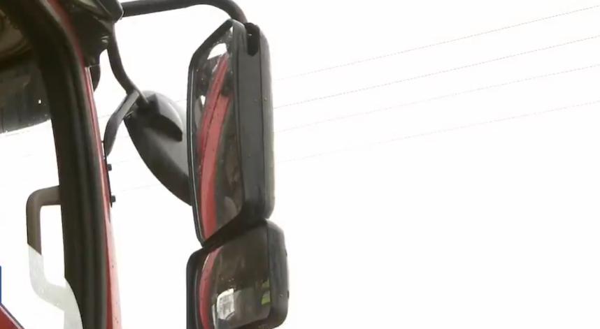 回顾中年夫妻不幸遇害事件,患难夫妻车祸现在怎么样了