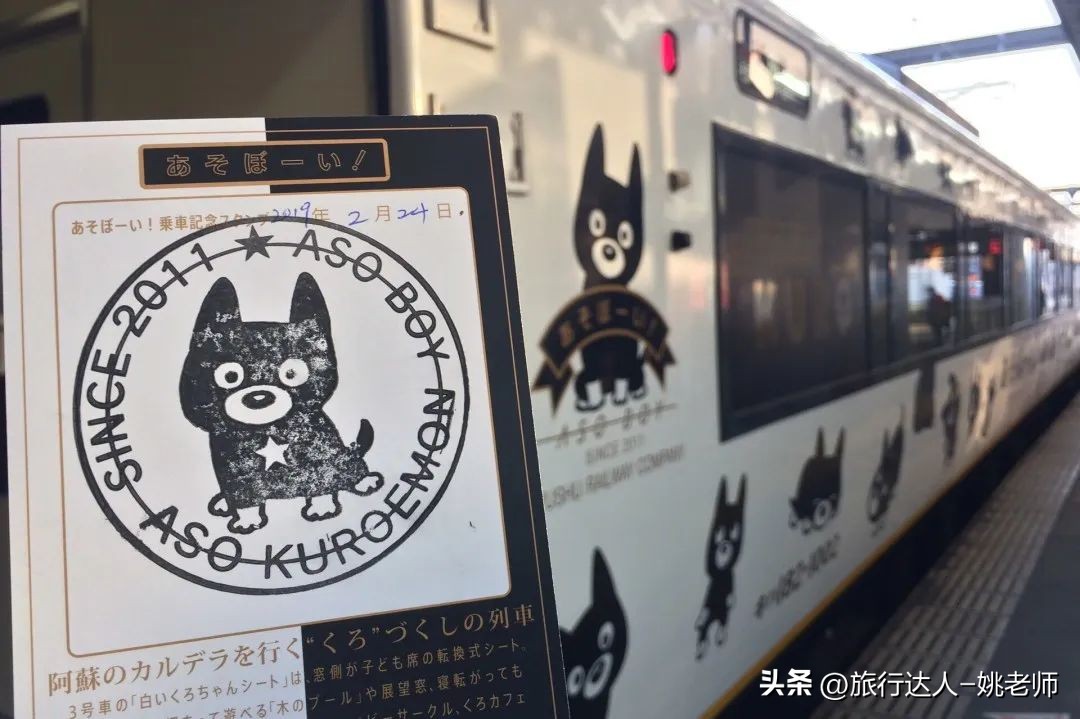 日本冰雪温泉之旅,迎着飞雪泡温泉日本冬季小众游