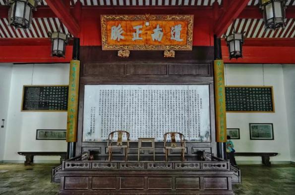 中国出最多院士的大学,10年41所高校诞生首位本土院士