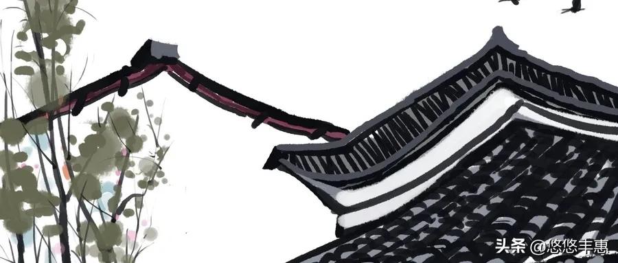 阿五角色出处,阿五简介