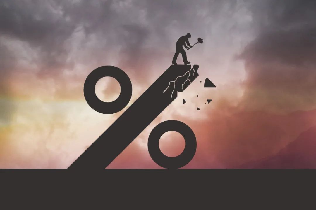 飞猪租车合作,飞猪租车怎么租