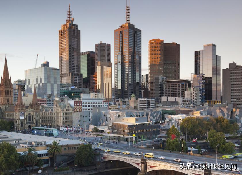 澳大利亚墨尔本和悉尼最新消息,悉尼墨尔本澳大利亚