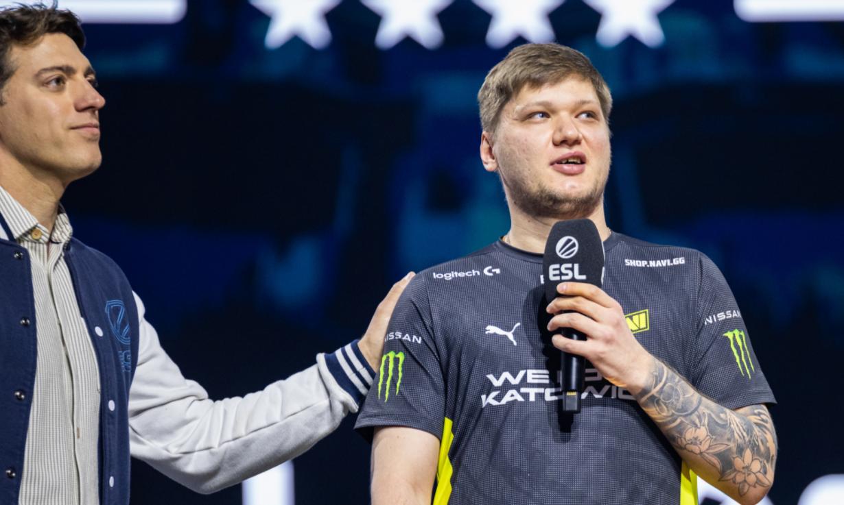 比利时Major岌岌可危，捷克等3国已停发签证「CSGO」