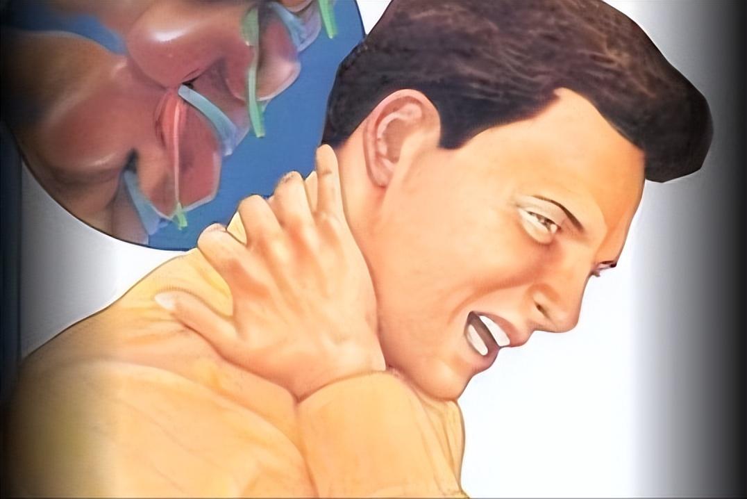 会导致夫妻猝死的原因,性猝死是什么造成的