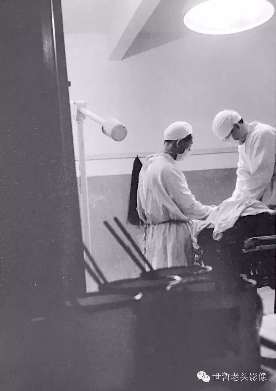 计生服务站排队结扎,计生服务站结扎