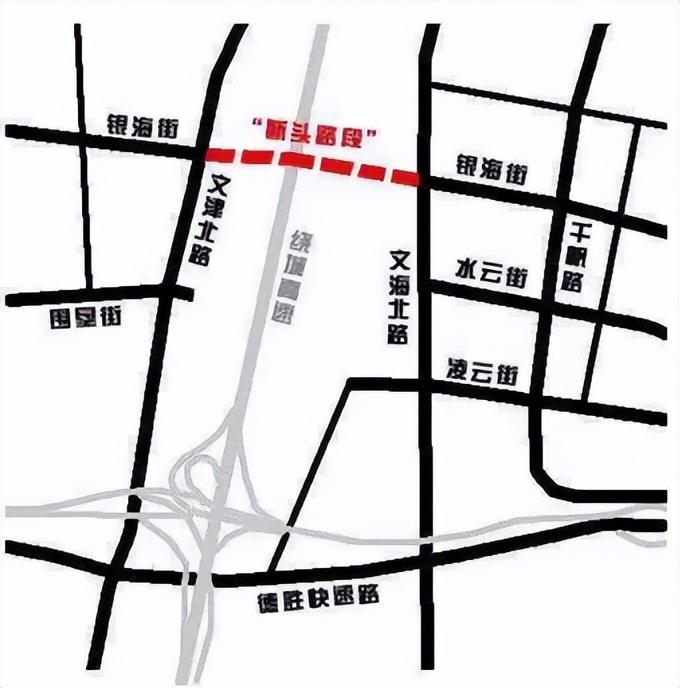 最被低估的海边城市,最被低估的旅游宝地