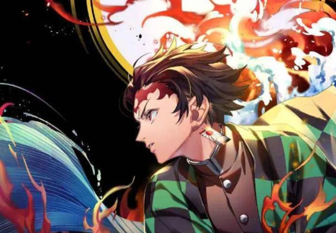 最值得看的十部神作动漫,盘点此生五部必看的动漫