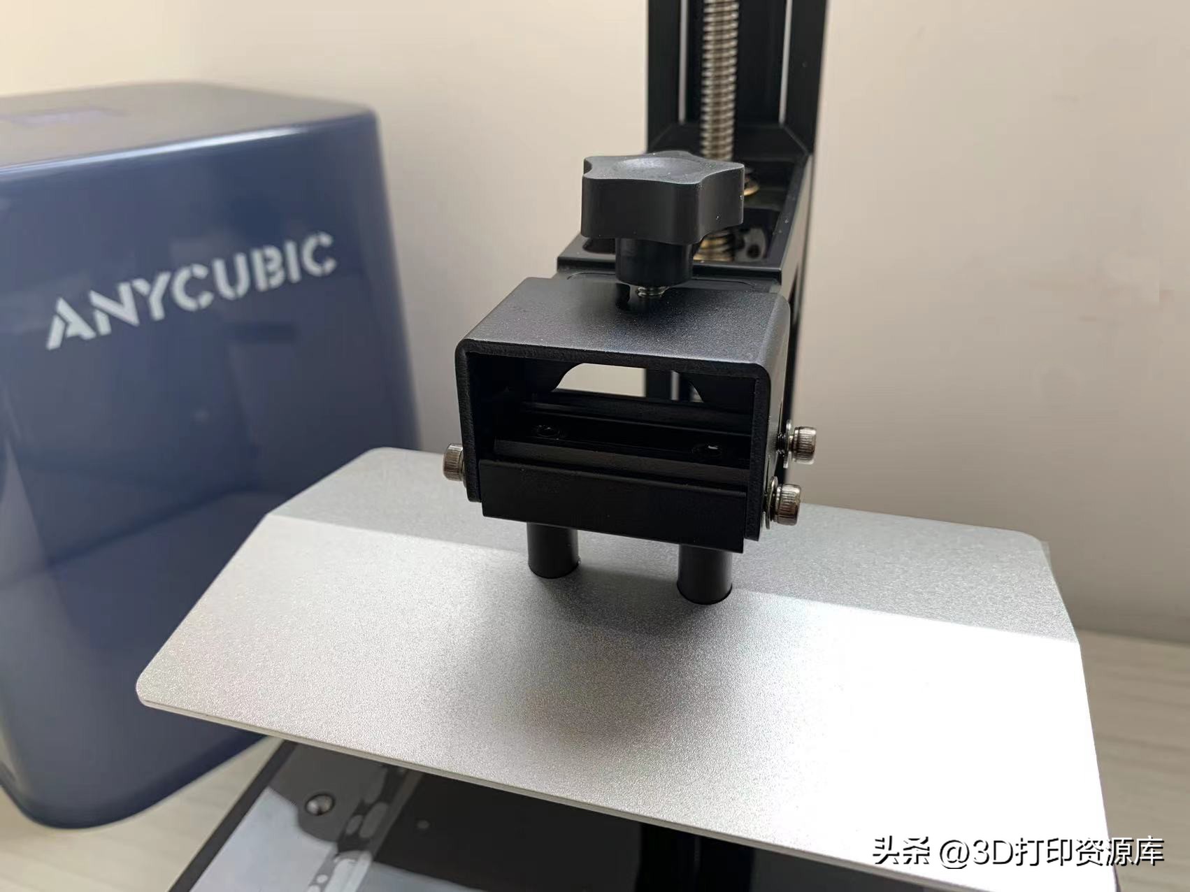 大尺寸光固化3d打印机推荐性价比,最新款光固化3d打印机推荐