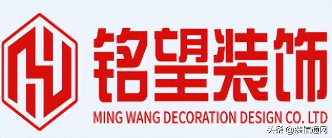 南京装修公司前十名排行,大平米火锅店装修公司排名