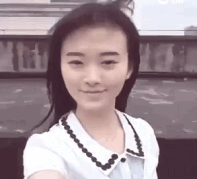 盘点女明星发际线危机,女明星秃头前后对比