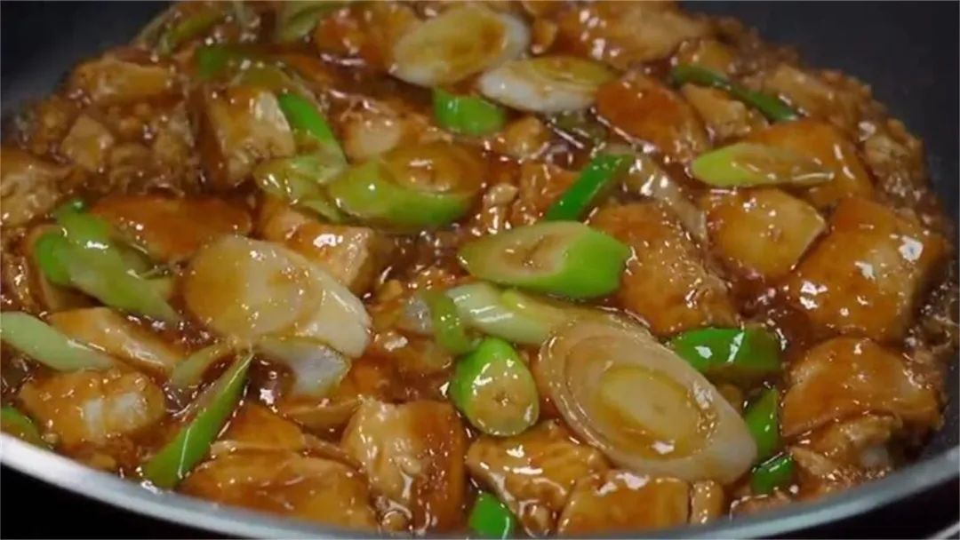 饮食当中哪种食物含钙最高,补钙必备这些食材含钙量最高