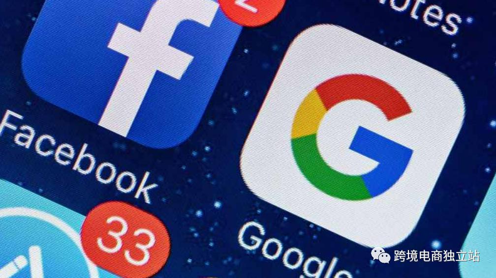 chatgpt怎么通过新媒体推广,chatgpt如何推广