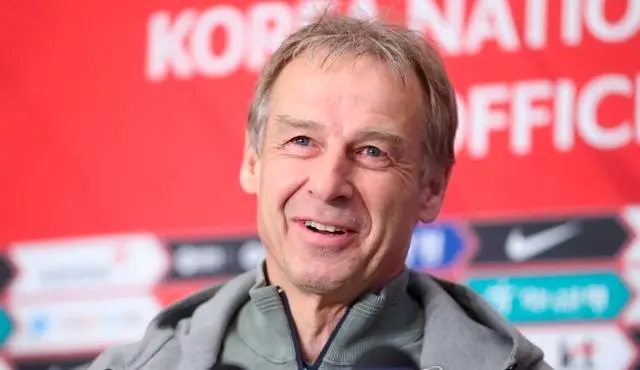 韩国男足vs日本男足热身赛,韩国男足热身赛