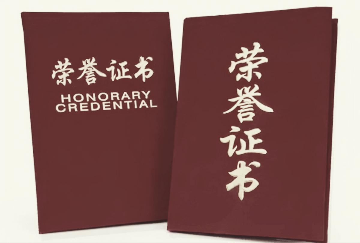 老兵勇斗歹徒牺牲,退伍老兵血性不减勇斗持刀歹徒