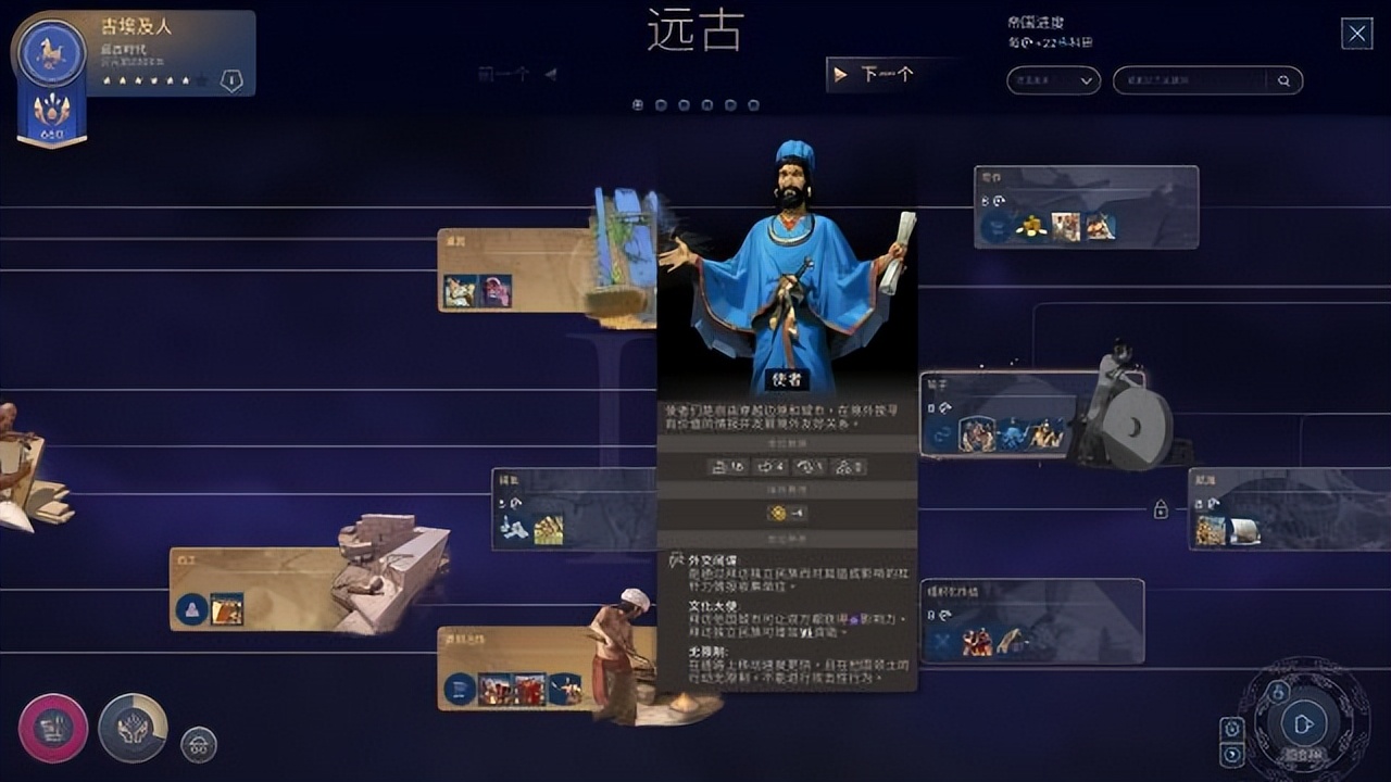 人类清除计划共济会四个阶段,星河战队人类指挥部dlc