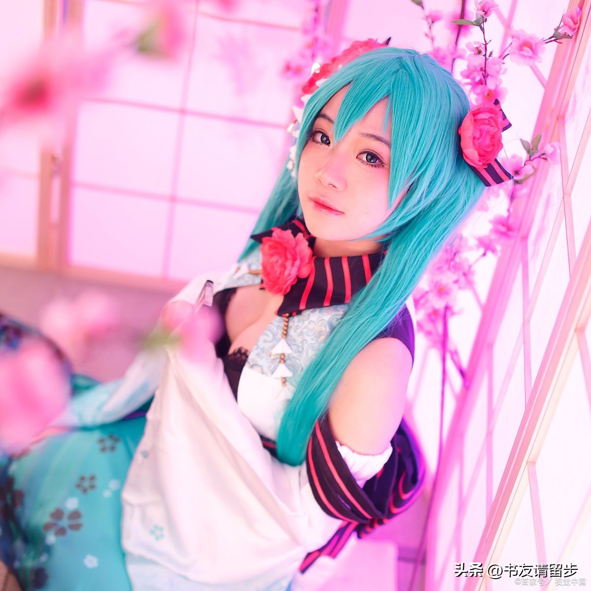 四大妹控文之一，妹妹之间有爱的修罗场，妹控爱好者必看