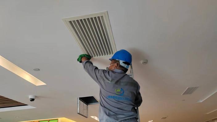 大金空调制热外机噪音大怎么回事,美的空调主机噪音不正常什么原因