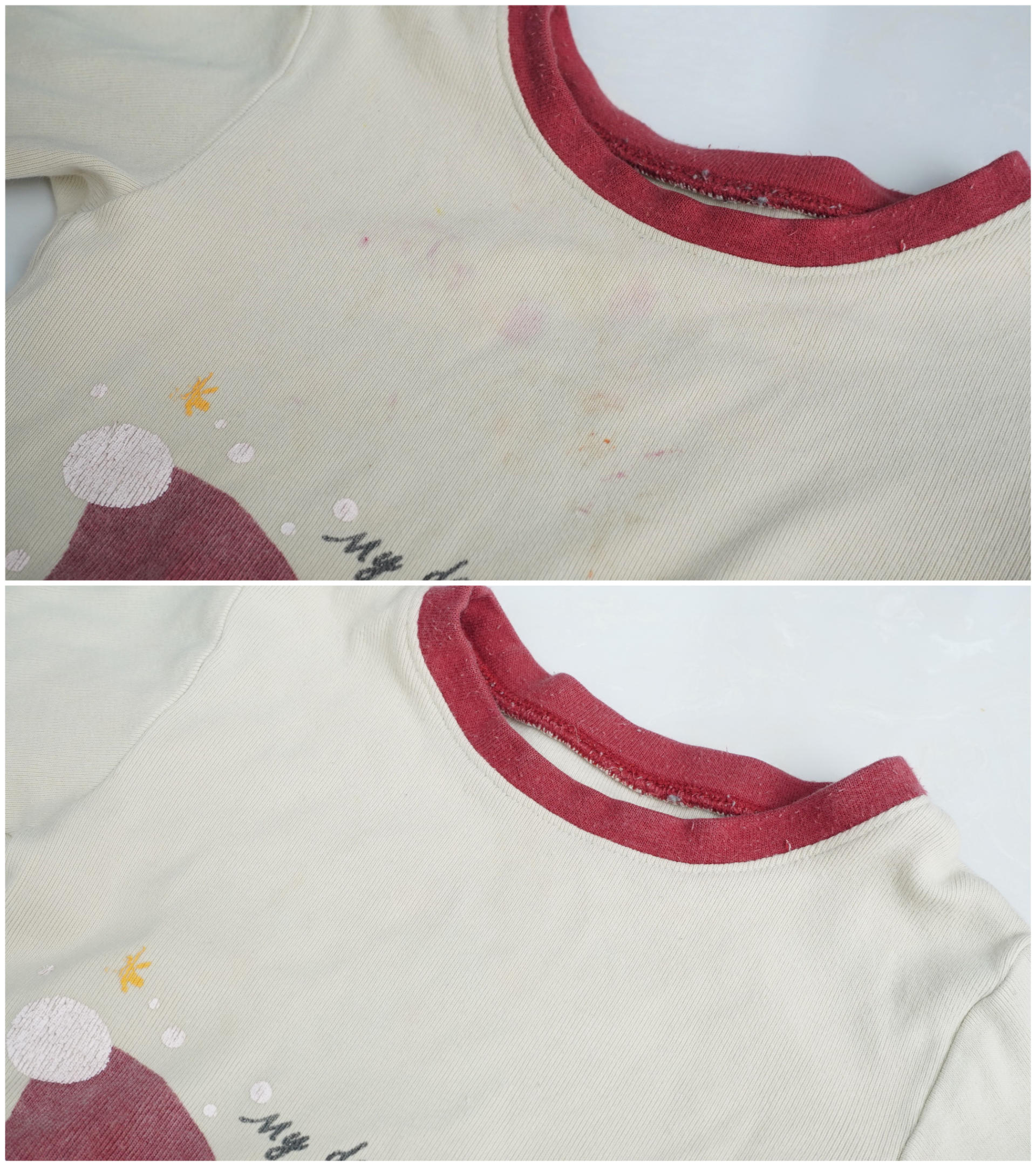 洗衣机怎么选避坑指南,壁挂洗衣机安装方法和注意事项