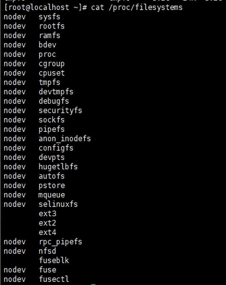 linux默认字符集怎么解决,linux中查看字符集类型的命令