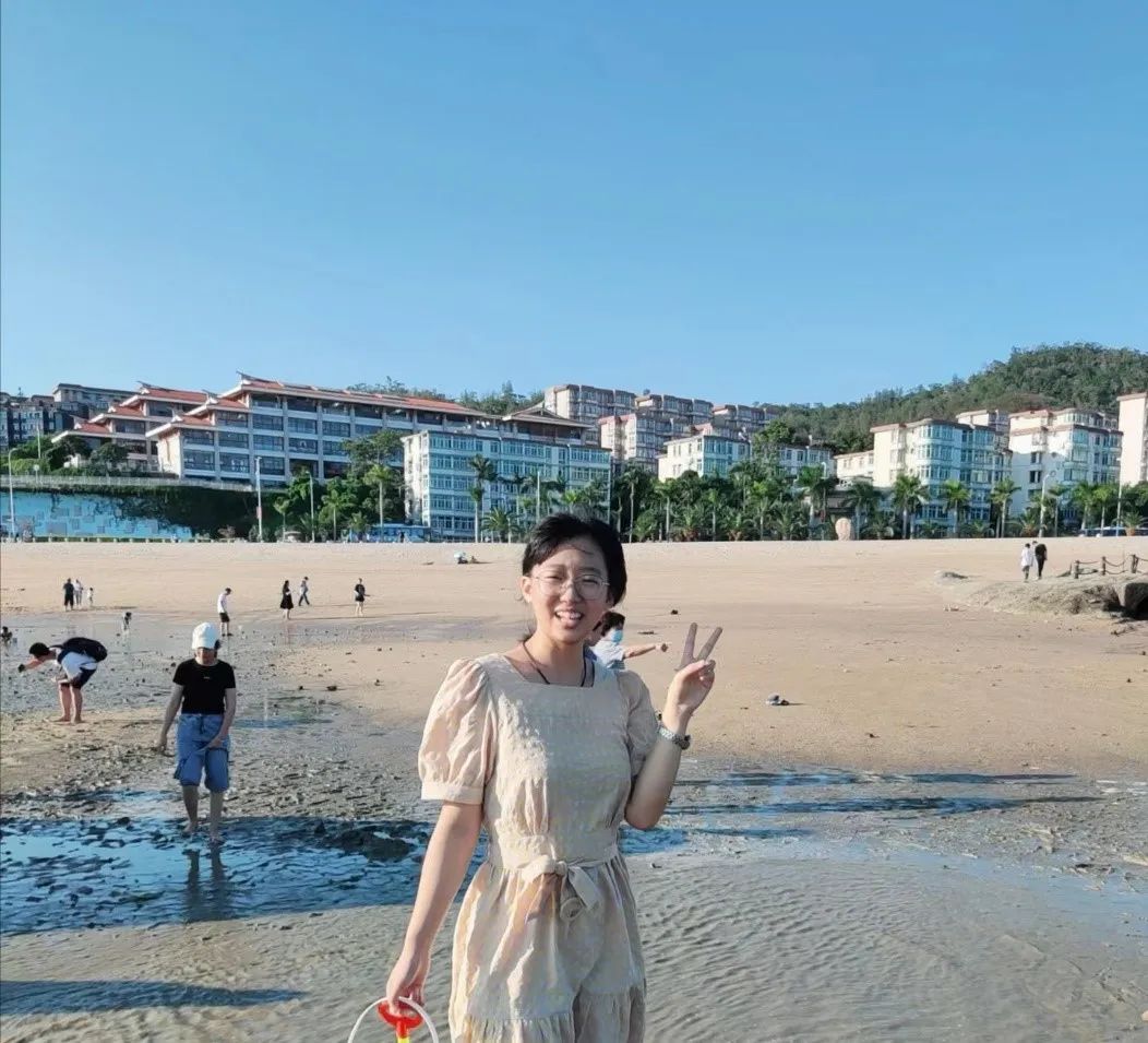 高校寝室风采展,大学生班级风采展示视频30秒