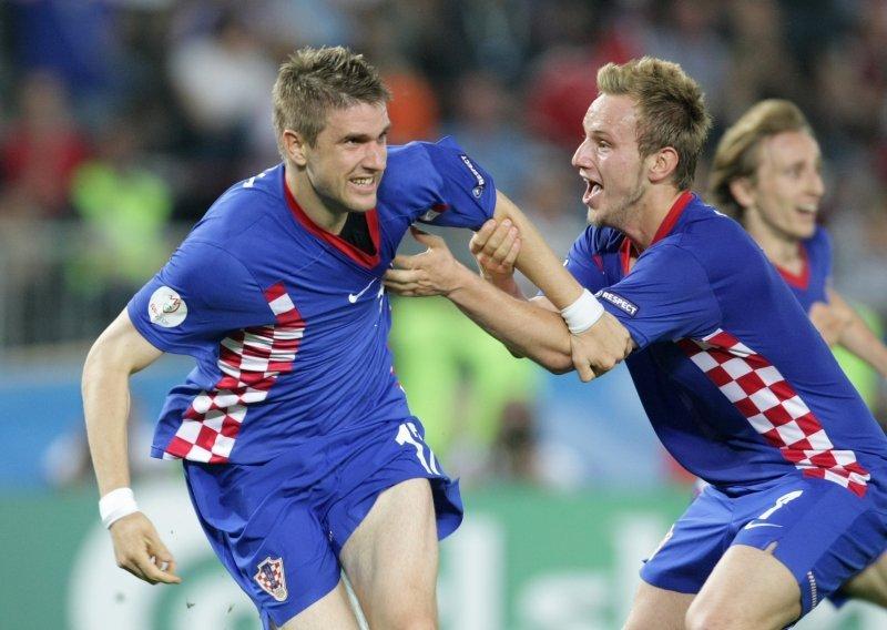 生命的奇迹不屈的斗士肾斗士克拉什尼奇和他的战争