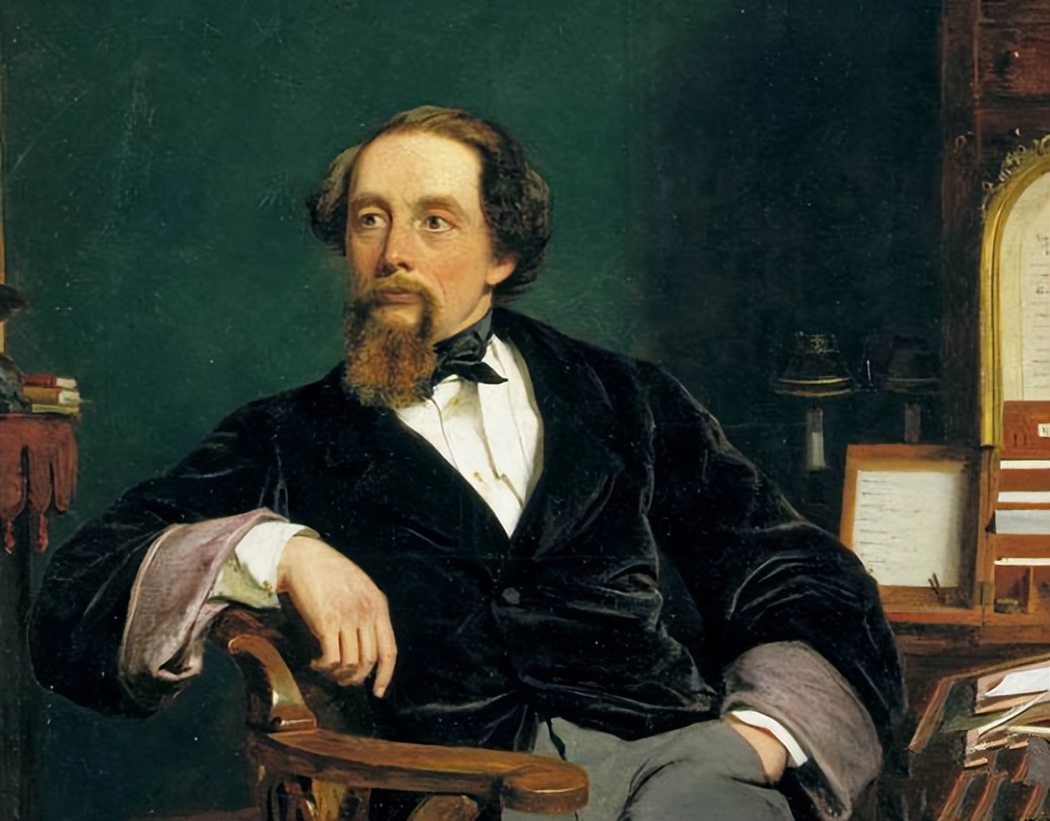 奥斯汀文学,奥斯汀代表作