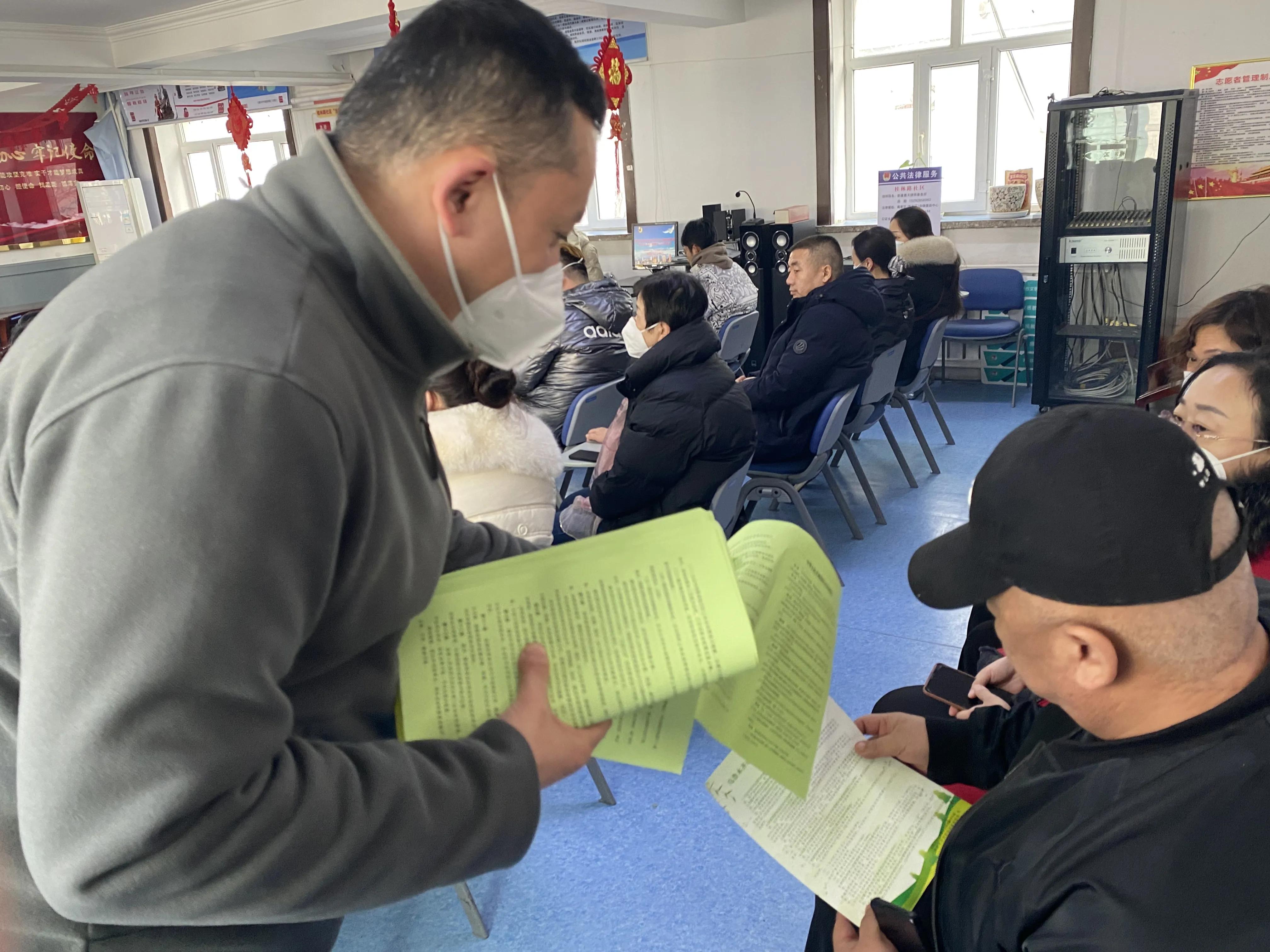 小额贷款实务操作,小额贷款分享知识