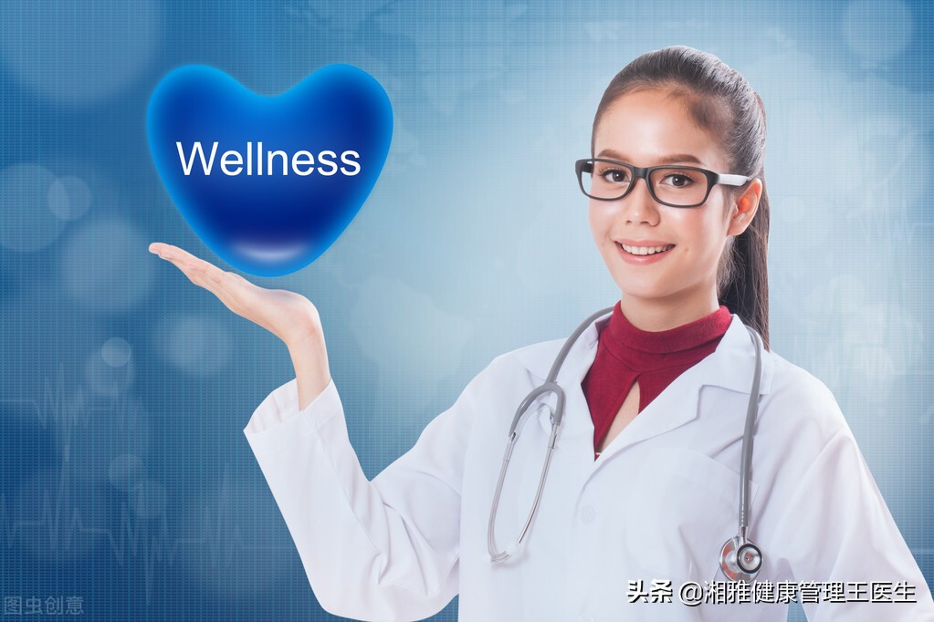 肥胖健康常识,肥胖认知篇