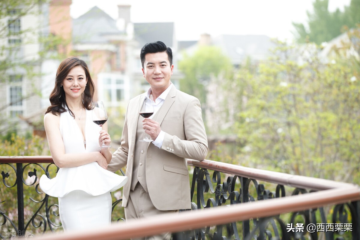 省略to的动词不定式,英语动词不定式的讲解