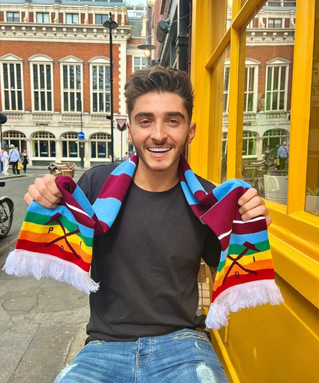 国际足球运动员猝死,国际足球运动员意外猝死