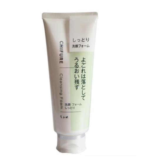 洗面奶推荐控油美白抗氧化,清洁控油深层保湿洗面奶推荐