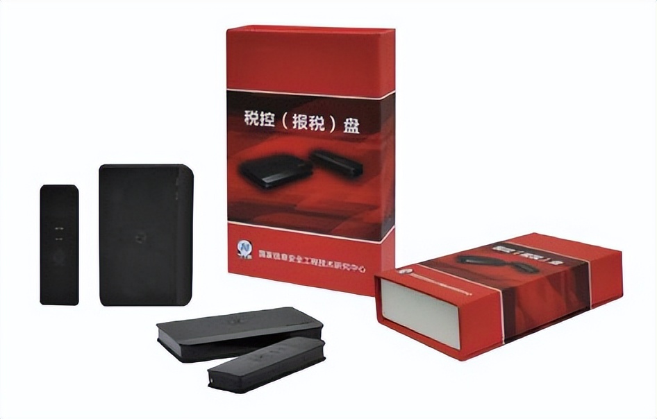 小微企业如何做好财税工作,小微企业财税都需要做什么