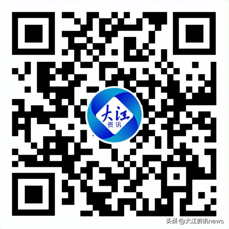 无理由退货商家不同意,无理由退货最新消息