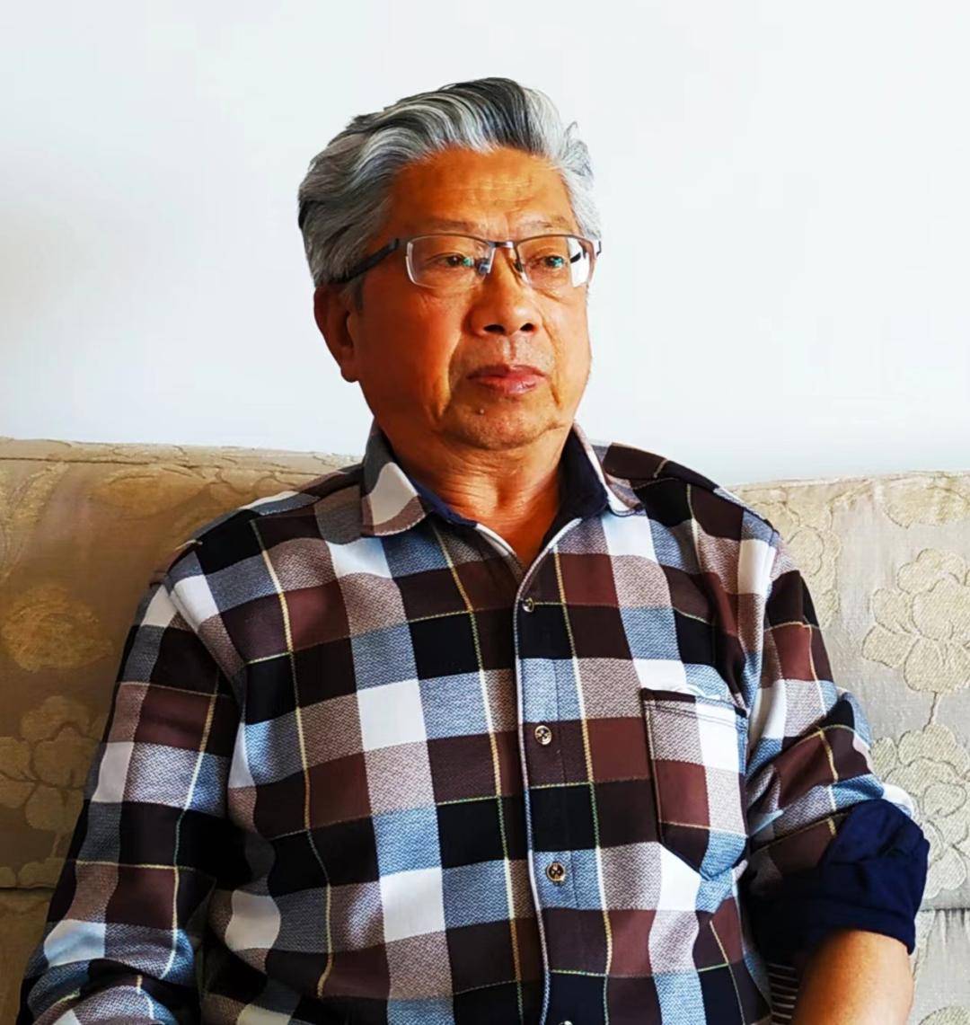 每周试玉（343）｜嘉宾【肖三羊王同兴禇宝增杨强】