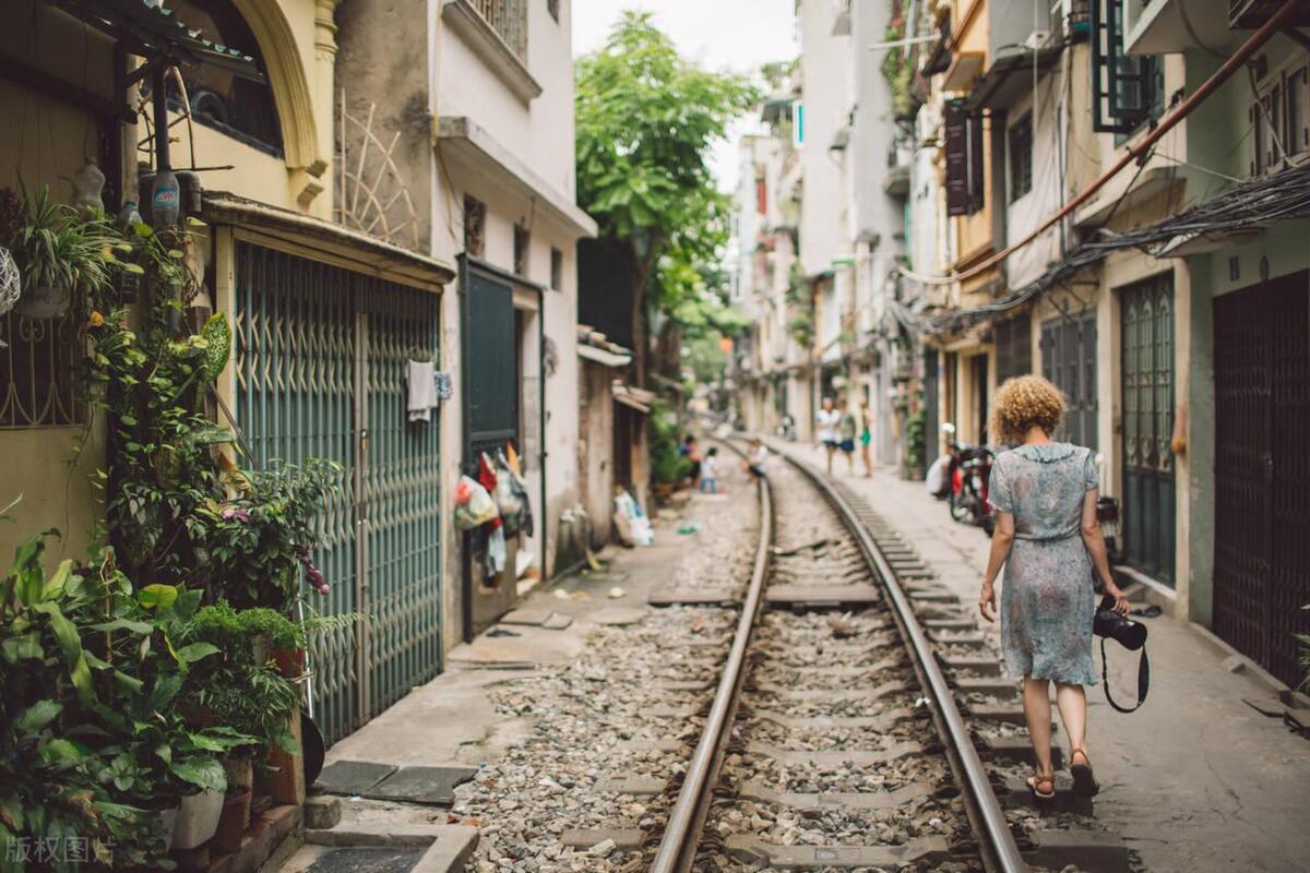 熊大在越南,熊大带你参观我们的越南工厂