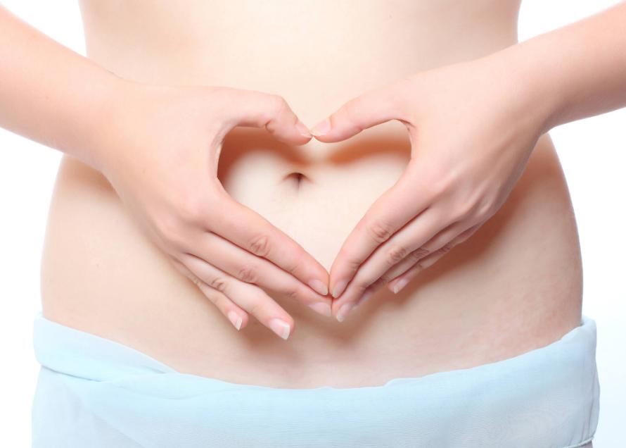 子宫腺肌症吃哪种药能缓解疼痛,子宫腺肌症疼痛难忍吃什么药