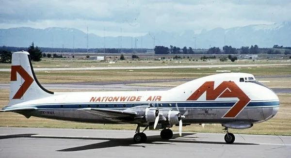 为什么二战后英国军事实力那么强,为何二战时的英国表现很差