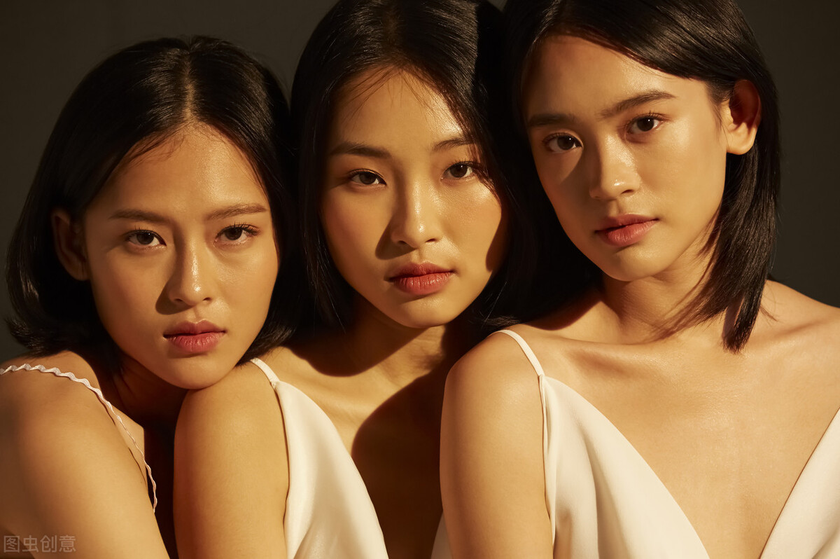 “利”像把刀割伤我们的友谊？